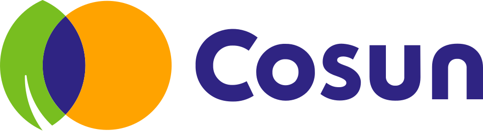 Cosun