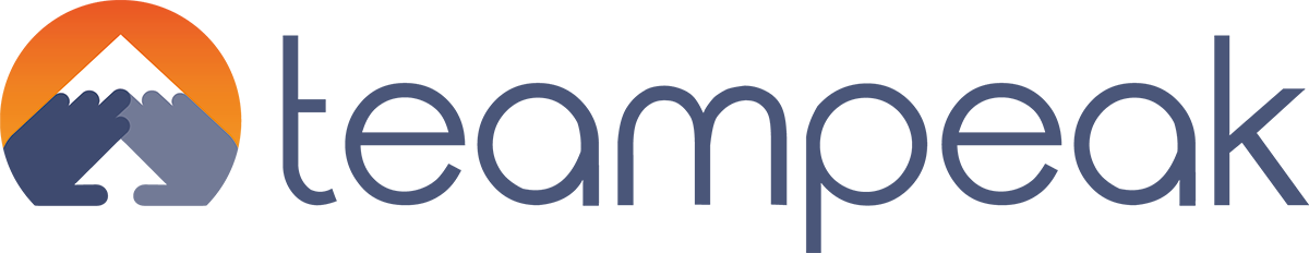 Teampeak