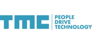 TMC Logo