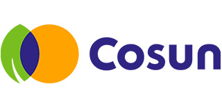 Cosun Logo